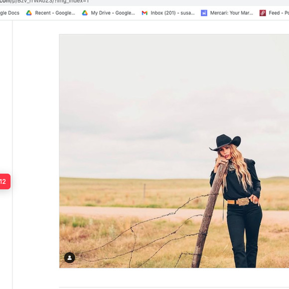 Kimes Ranch Jeans Kimes Ranch Alex Jean Size 236 Poshmark